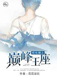 ����Ȧ֮�۷���������