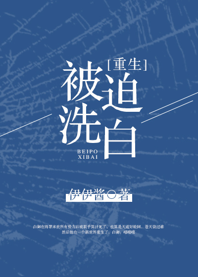 ����ϴ��[����]����