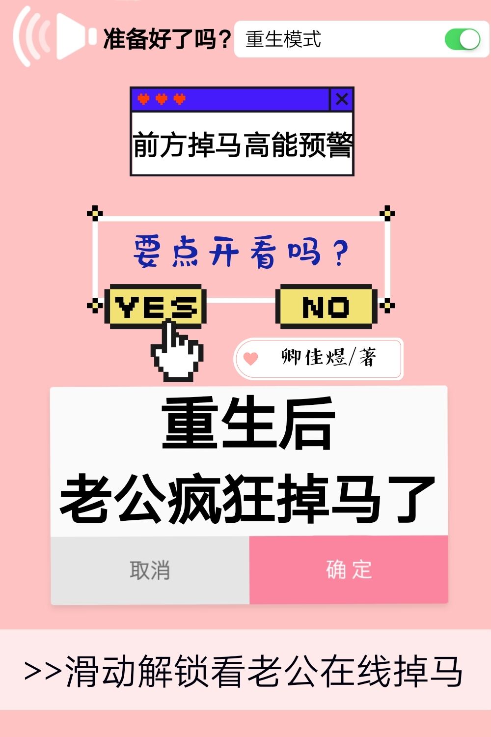 �������Ϲ��������˷���