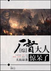 [��]�������˾����˷���