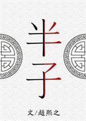 ���ӷ���