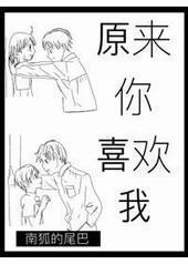 Ŵ֮ԭϲҷ