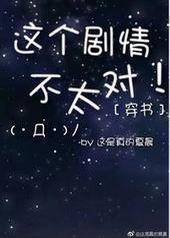 ֮鲻̫Է