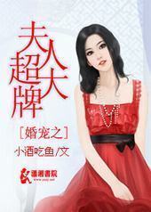 ���֮���˳����Ʒ���