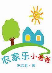 ũСְַ