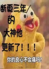 ϸĴ˷