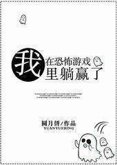 ڿֲϷӮ˷