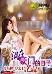 ں椵ӷ
