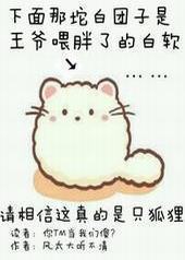 βʹ˷