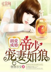 簮ɻ飺ٳǷ