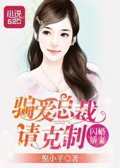 齿ޣƭܲƷ