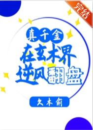 ǧ緭̷