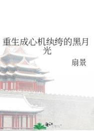 �������Ļ���竵ĺ��¹����