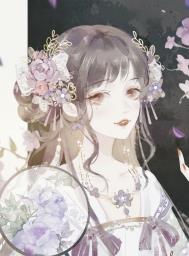 ַ