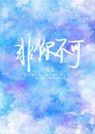 㲻ɷ