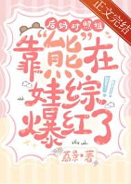 鿿۱˷
