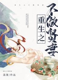 ����֮�������޷���