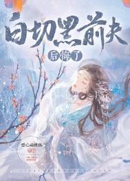 кǰ˷