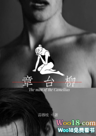 章台柳（1v1 高H 娱乐圈）封面