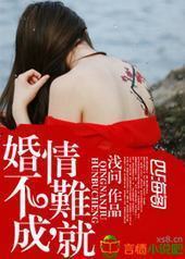 鲻ɣѾͷ