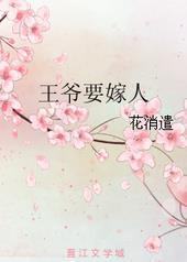 үҪ˷