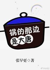ǱǴƷ