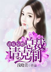 ޾飺ܲƷ