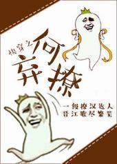 촩֮÷