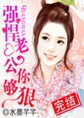 ǿϹ㹻ݷ