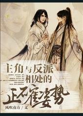 뷴ദȷƷ