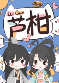 «̷