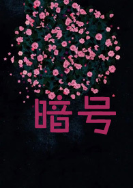 ŷ