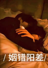 我抢了异母姐姐的未婚夫(双C)封面