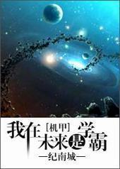 δѧԷ