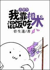 ҿ췹Է