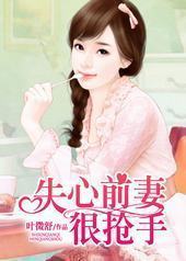 ʧǰ޺ַ