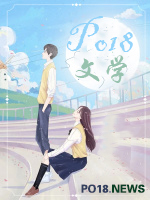 棡Ҳ뵱Ӱ۷
