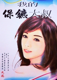 �ҵı��ڴ���(�����)����