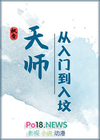 ʦŵط