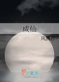 ɷ