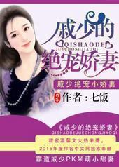 ٵľ轿޷