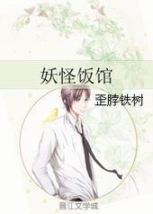 ַݷ