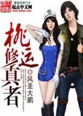 ��������ǿ�ٷ���