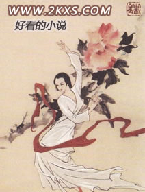 担当封面