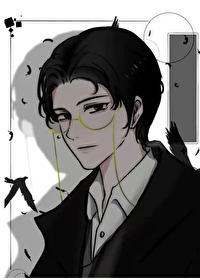 在无限世界成为大佬封面