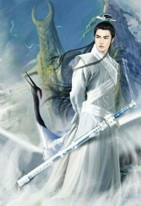 美女如云封面