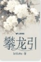 攀龙引封面
