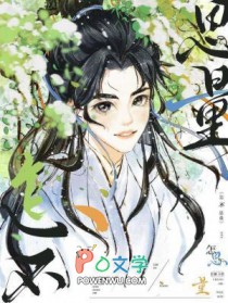 ����˼������