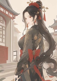 Ӣۼͷ