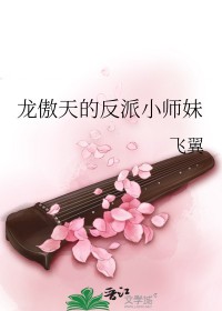 ķСʦ÷